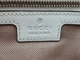Gucci Gg Marmont 2.0 Embellished Shoulder Bag Beige Aa0426rzxsa