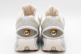 Nike Air Max Dn Sneakers Size 6 Fj3145-100 Eb0826rxsa