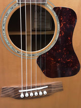 Walden Natura G630ce Acoustic/ Electric Guitar Eb0425orxsa