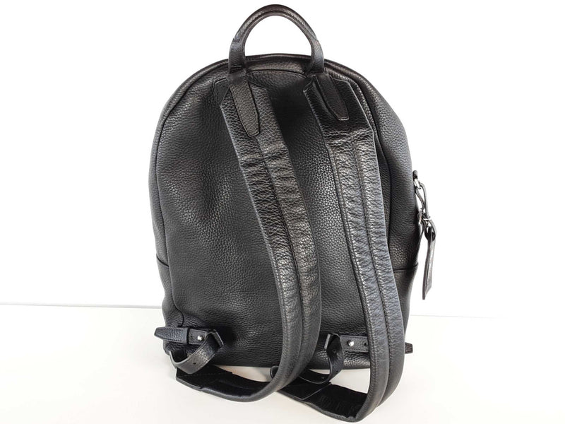 Louis Vuitton Armand Black Backpack Lv Circle Sd1225lrorde – Max Pawn