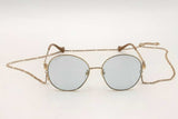 Gucci Sunglasses Eb0125lxzsa