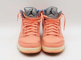 Nike Air Jordan 5 Retro X Dj Khaled "Crimson Bliss" Size 11.5 Fw1025lxzdu