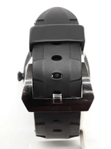 Panerai Op6723 45 Radiomir Black Seal Ceramic Steel Automatic Watch Do0725oxzxde