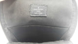 Louis Vuitton Damier Graphite Avenue Sling Bag Sd0426crzdu