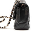 Chanel Lambskin Quilted Dynasty Flap Bag Eb1225lrxzdu