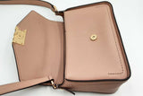 Michael Kors Crossbody Eb0924exdu