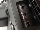 Leica V Lux Typ 114 Black Digital Camera Do0925crxde