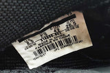 Nike Air Foamposite One "Night Maroon" Sneakers Size 8.5 314996-601 Eb0526pxsa