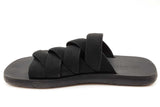 Bottega Veneta Plat Mule Slides Size 45 Eb1225wrxde