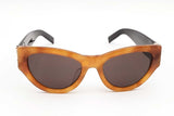 Yves Saint Laurent Sl M94/f Sunglasses Eb0726lxzsa