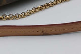 Louis Vuitton Monogram Favorite Shoulder Bag Eb1026orxsa