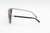 Tiffany & Co. Tf 4105hb Sunglasses Eb0925loxde
