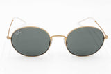 Ray-ban Rb3594 Sunglasses Eb1125rxdu