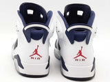 Nike Ct 8529 White Shoes Size 8 Aa0926rzsa