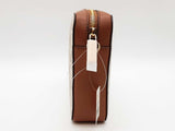 Michael Kors Jet Set Large East West Crossbody Bag Sd0526rzde