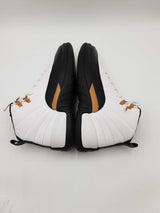 Nike Air Jordan 12 Retro "Chinese New Year" Sneakers Size Us 10 Fw0126ezdu