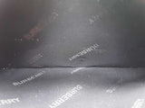 Burberry Lola Metallic Quilted Leather Wallet On Chain Sd0326oewde