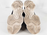 Adidas Yeezy 500 High Slate Sneakers Size 11 Us Sd0425rzde
