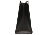 Louis Vuitton Black Epi Leather Onthego Tote Bag Sd0526lecrde