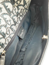 Christian Dior Trotter Shoulder Bag Eb1026rxzde