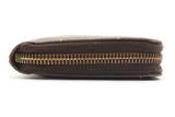 Louis Vuitton M60017 Zippy Wallet Sd0726wrxde