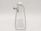 Clear Stadium Small Handbag Aa1225lrsa