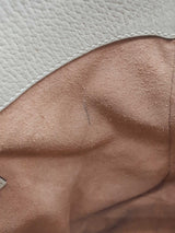 Gucci Gg Supreme Monogram Canvas Ophidia Tote Bag Eb1025rxzde