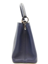 Louis Vuitton Capucines Taurillon Leather Top Handle Bag Eb0926lwiwde