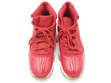 Nike Air Jordan 11 Retro "Win Like '96" Sneakers Size 13 Sd0626wrdu