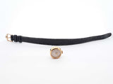 1959 Rolex Chameleon 18k Gold 15mm Watch With 10 Straps 7.4 Grams Fw0925pzxzdu