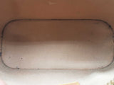Louis Vuitton Nano Alma Dune Handbag Sd0726ezxde