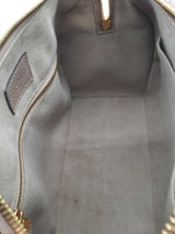 Louis Vuitton Monogram Empriente Speedy Bandoulire 25 Eb0126lrxzde