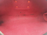 Louis Vuitton Eva Damier Ebene Handbag Sd0725wzxsa