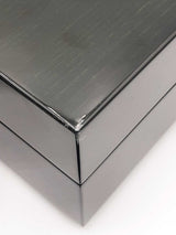 Audemars Piguet Royal Oak Offshore Automatic Chronograph 18k Gold Eb0126oprxzsa