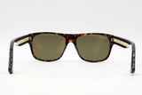 Gucci Gg0341s Sunglasses Sd0826crdu