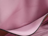 Hermes In The Loop Tan Swift Leather Crossbody Bag Do0626exzde