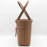 Dooney & Bourke Beacon Zip Tote Bag Sd0626wxde