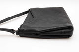 Louis Vuitton Monogram Empriente Pallas Crossbody Eb0426pxzde