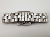 Gucci 3600j 26mm G Series Stainless Steel Quartz Watch Do0726wxzde