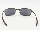 Oakley Whisker Sunglasses Black Aa0326crsa