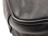 Louis Vuitton Shadow Monogram Danube Crossbody Bag Eb0526orxsa