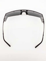 Versace 2208 Sunglasses Eb0526wrde