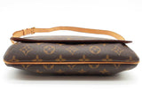 Louis Vuitton Musette Tango Shoulder Bag Sd0726iorde