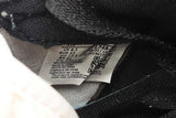 Nike Air Jordan Retro 1 Spider-man: Across The Spider Verse Sneakers Eb0526lxzsa