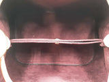 Louis Vuitton Neonoe Bb Monogram Canvas Handbag Sd0726erzdu