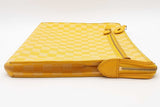 Louis Vuitton Danier Couleurs Kit Clutch Eb0926prxde
