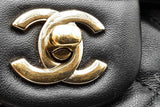 Chanel Lambskin Quilted Dynasty Flap Bag Eb1225lrxzdu
