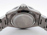 Rolex Submariner Date 16610 40mm Automatic Watch Sd0526ewzxdu