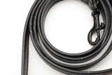 Yves Saint Laurent Mini Toy Loulou Quilted Black Leather Crossbody Eb0926wxzd3