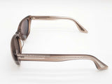 Oliver Peoples Khaite Vintage Glass Ov5512su Sunglasses Sd0325lorde